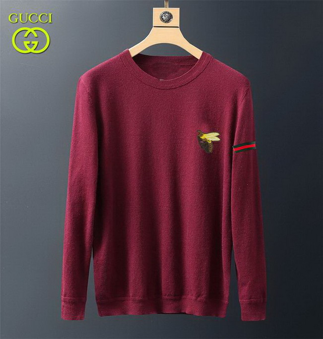 men guci sweater 2021-11-23-202